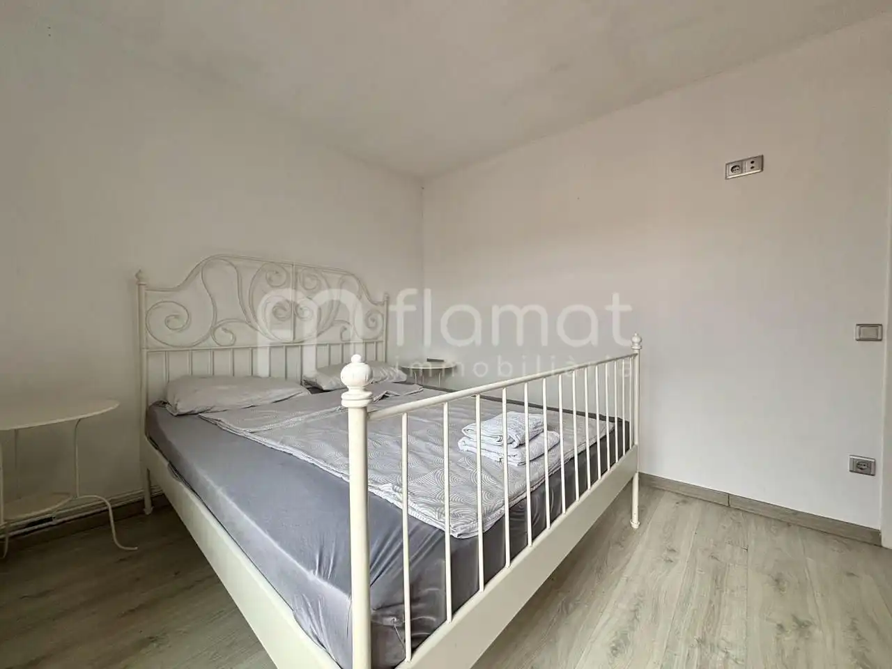 Flat for sale in Centre, imagen 24