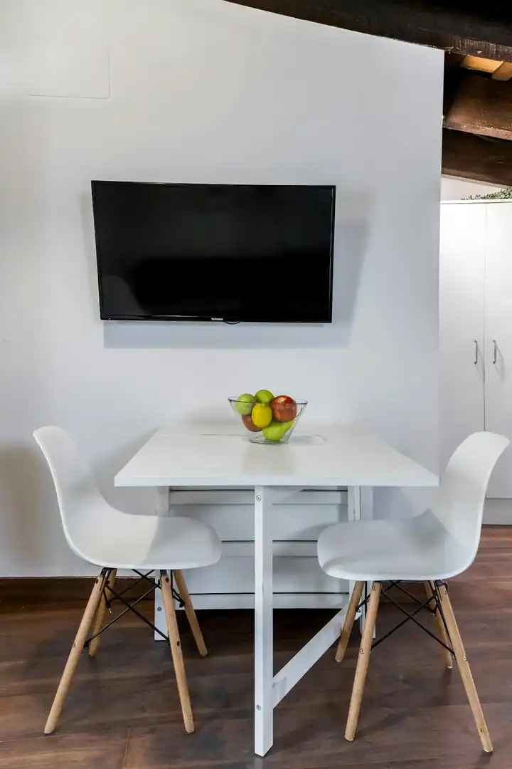Flat to rent in N/A, imagen 4