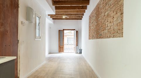 Foto 5 de Piso en venta en Carrer de la Florida, La Prosperitat, Barcelona Capital
