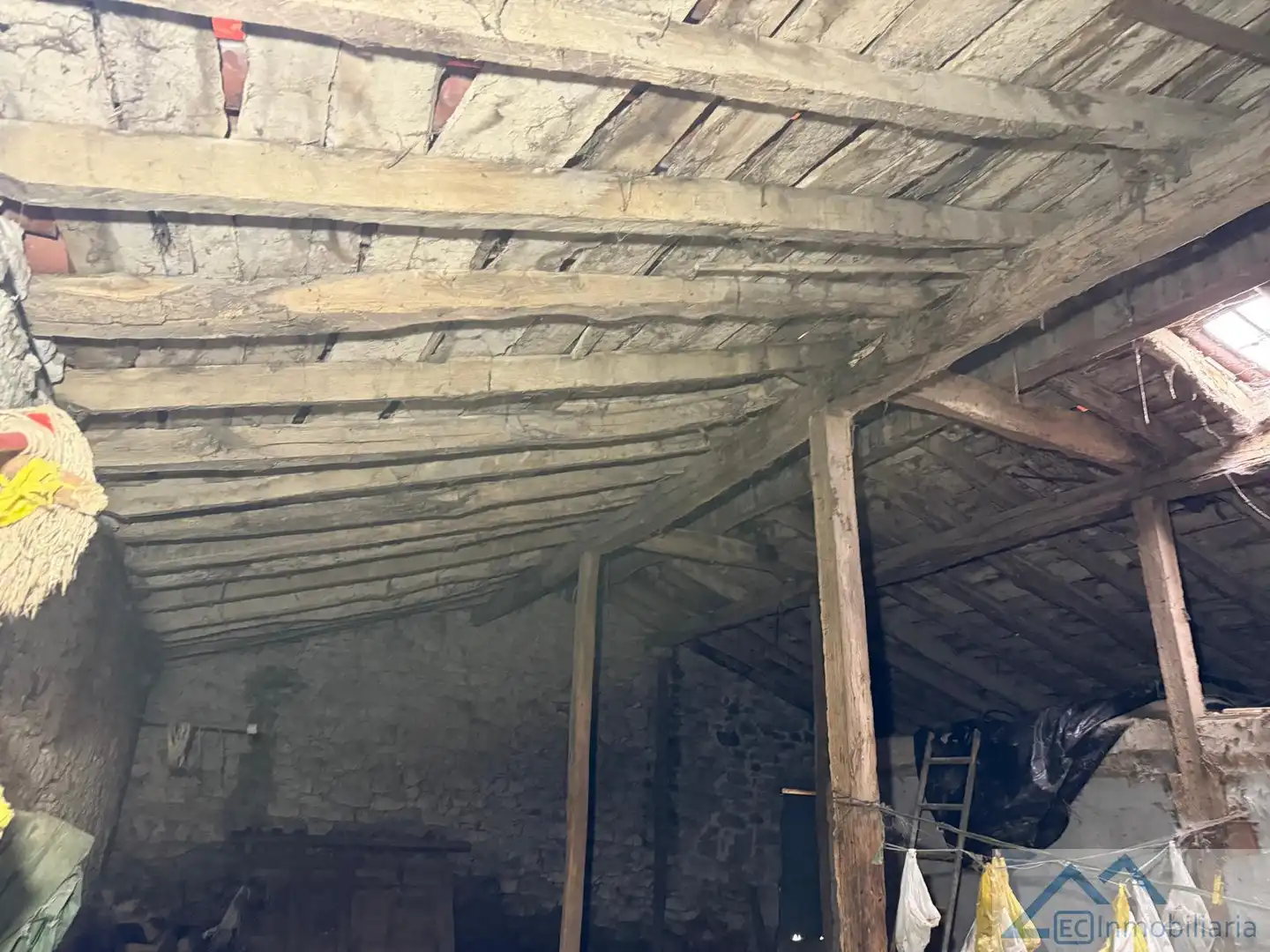 Casa en venda a Rucandio, imagen 16