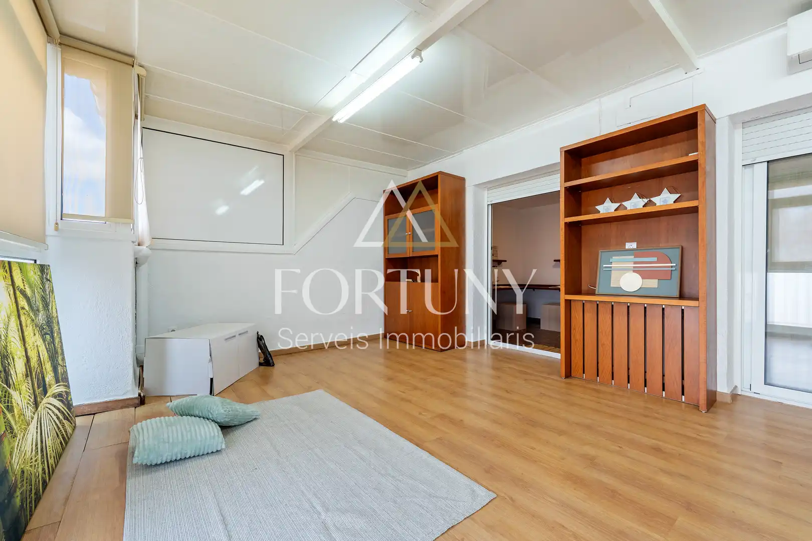 Duplex avec terrasse à vendre à Centre, imagen 17