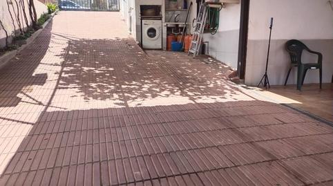 Foto 2 de Casa o chalet en venta en Can Parellada, Barcelona