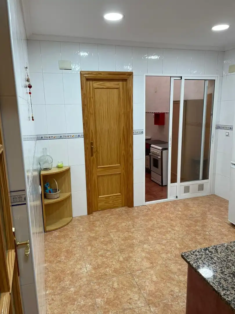 Duplex à vendre à N/A, imagen 16