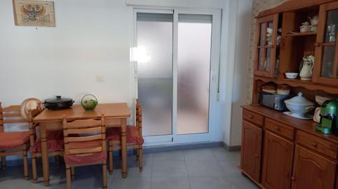 Foto 4 von Wohnung zum Verkauf in Centro, Aspe