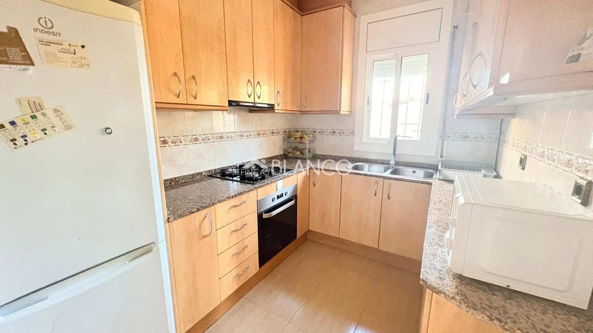 Maison à vendre à Piera, imagen 17