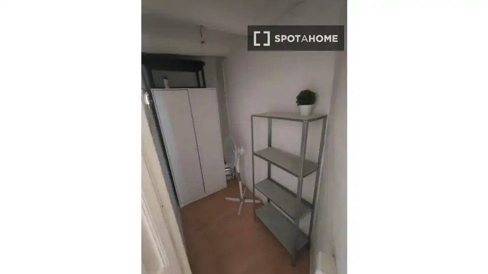 Appartement avec terrasse à louer à Ciutat Vella, imagen 5