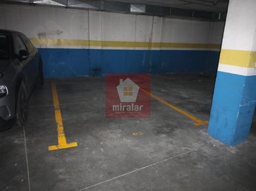 Individual to rent in Salvaterra de Miño
