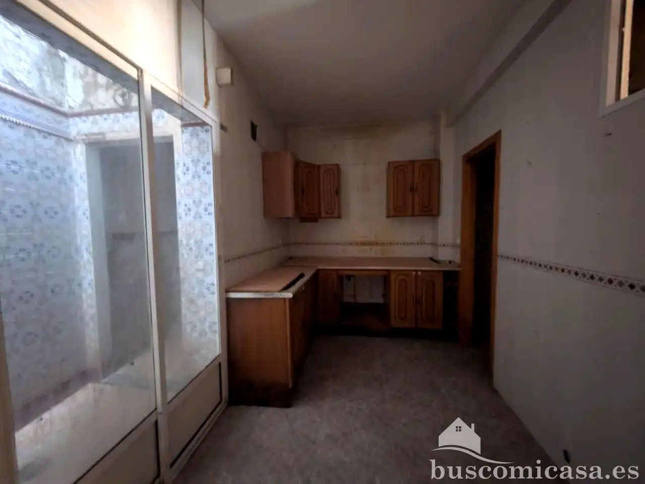 House for sale in Calle Palos de la Frontera, imagen 4