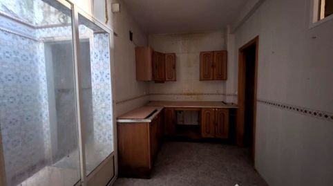 Foto 4 de Casa o chalet en venta en Calle Palos de la Frontera, La Paz - Las Américas, Linares