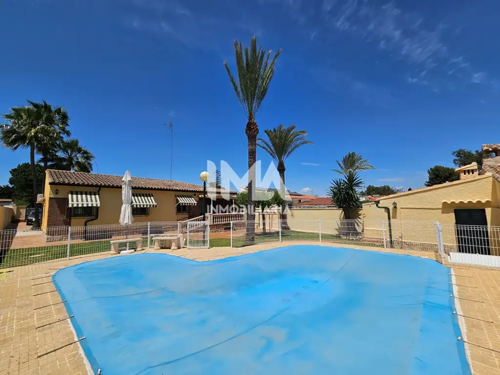 Houses for sale in Montealegre