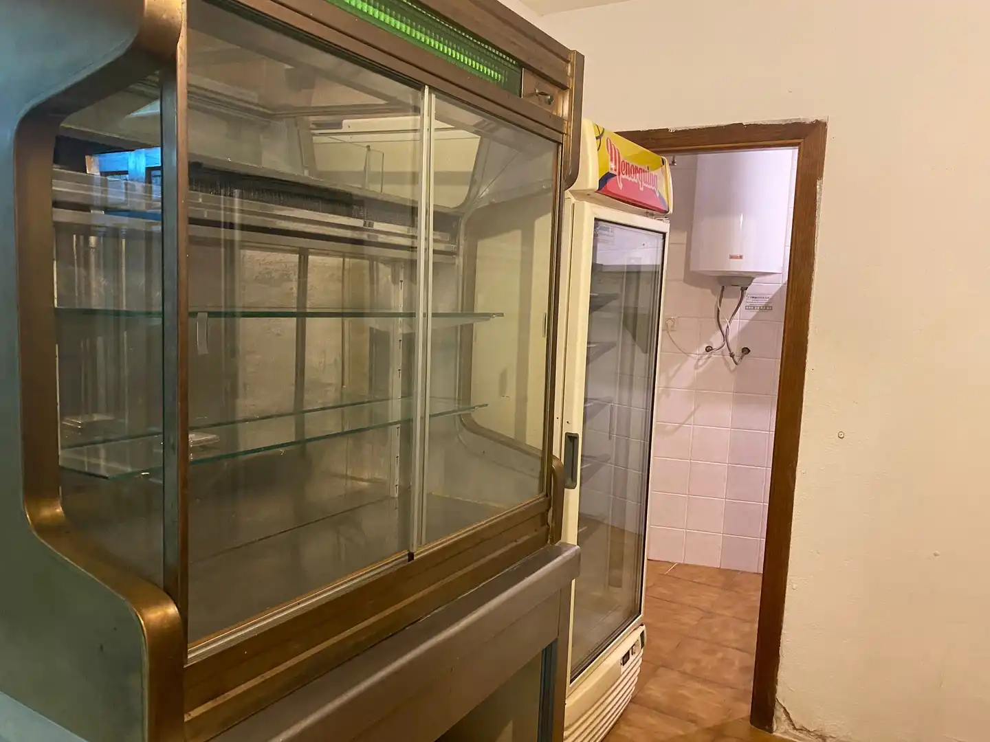 Gewerbefläche zum Verkauf in Socuéllamos, imagen 30
