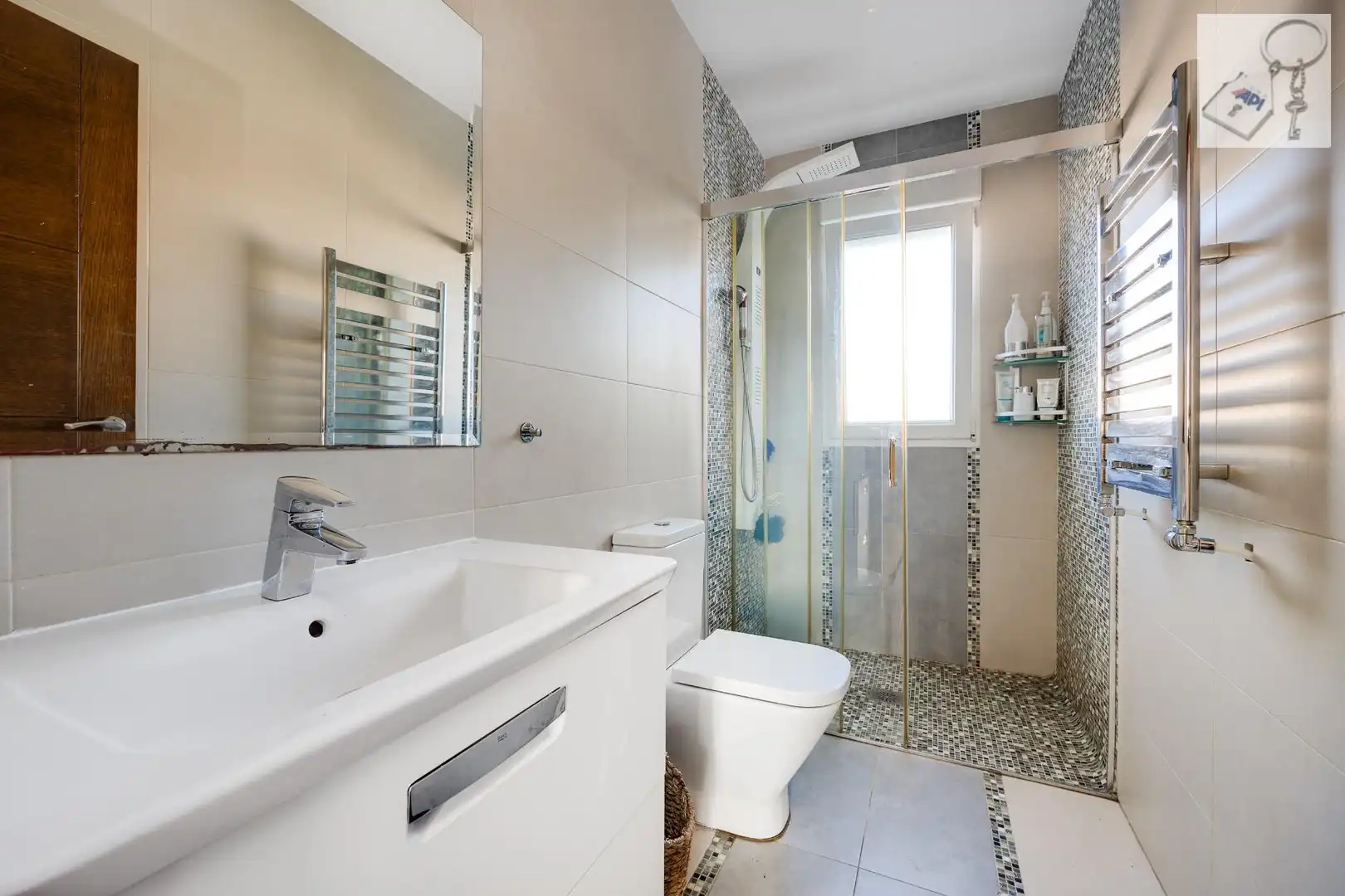 Villa avec piscine à vendre à Rojales, imagen 24