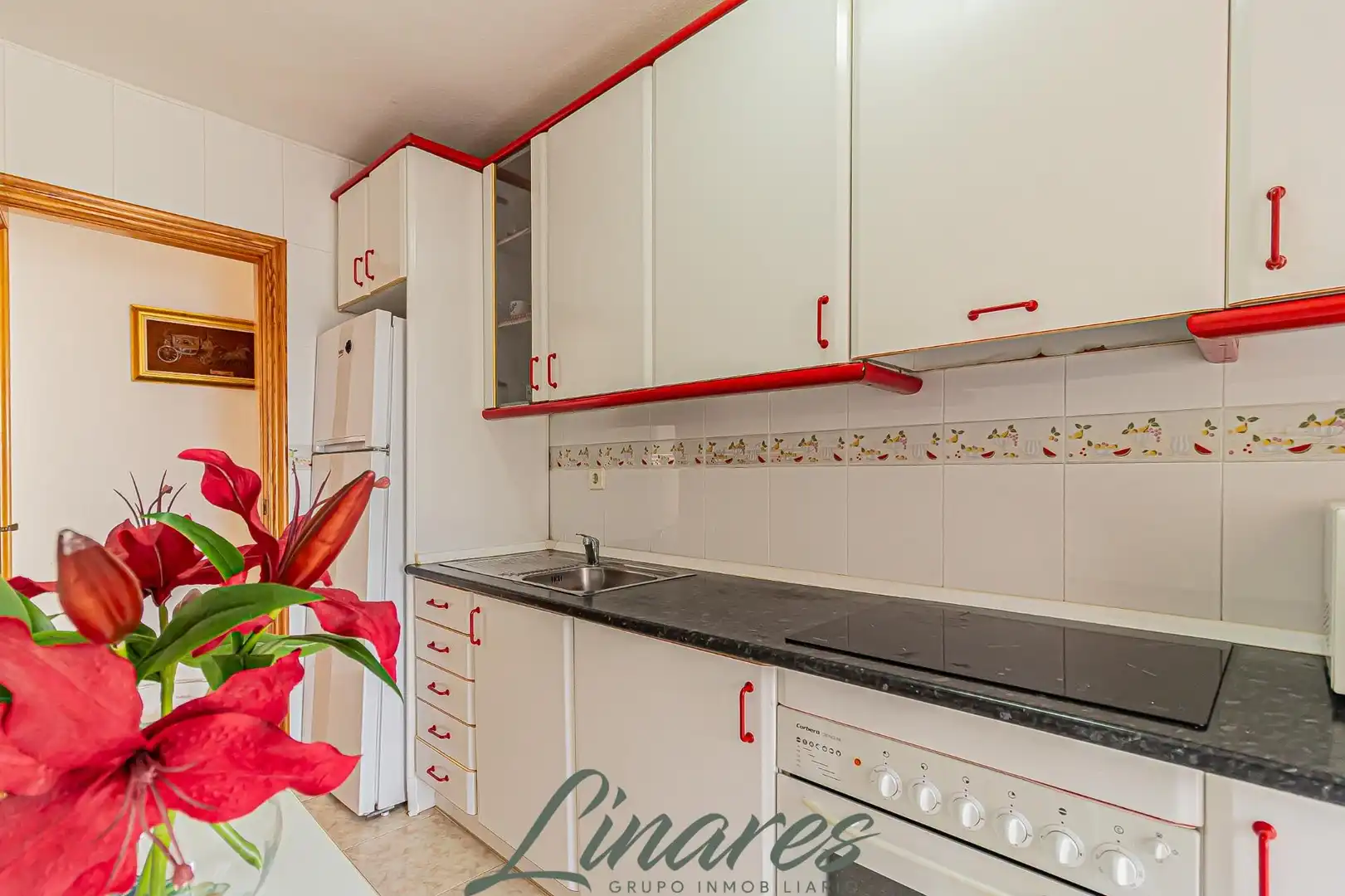 Penthouse for sale in Calle IPANEMA - LA MANGA, imagen 32