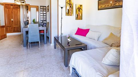 Foto 3 von Wohnung zum Verkauf in Calle Calle Montalbán, Piedras Redondas - Torrecárdenas,  Almería Capital