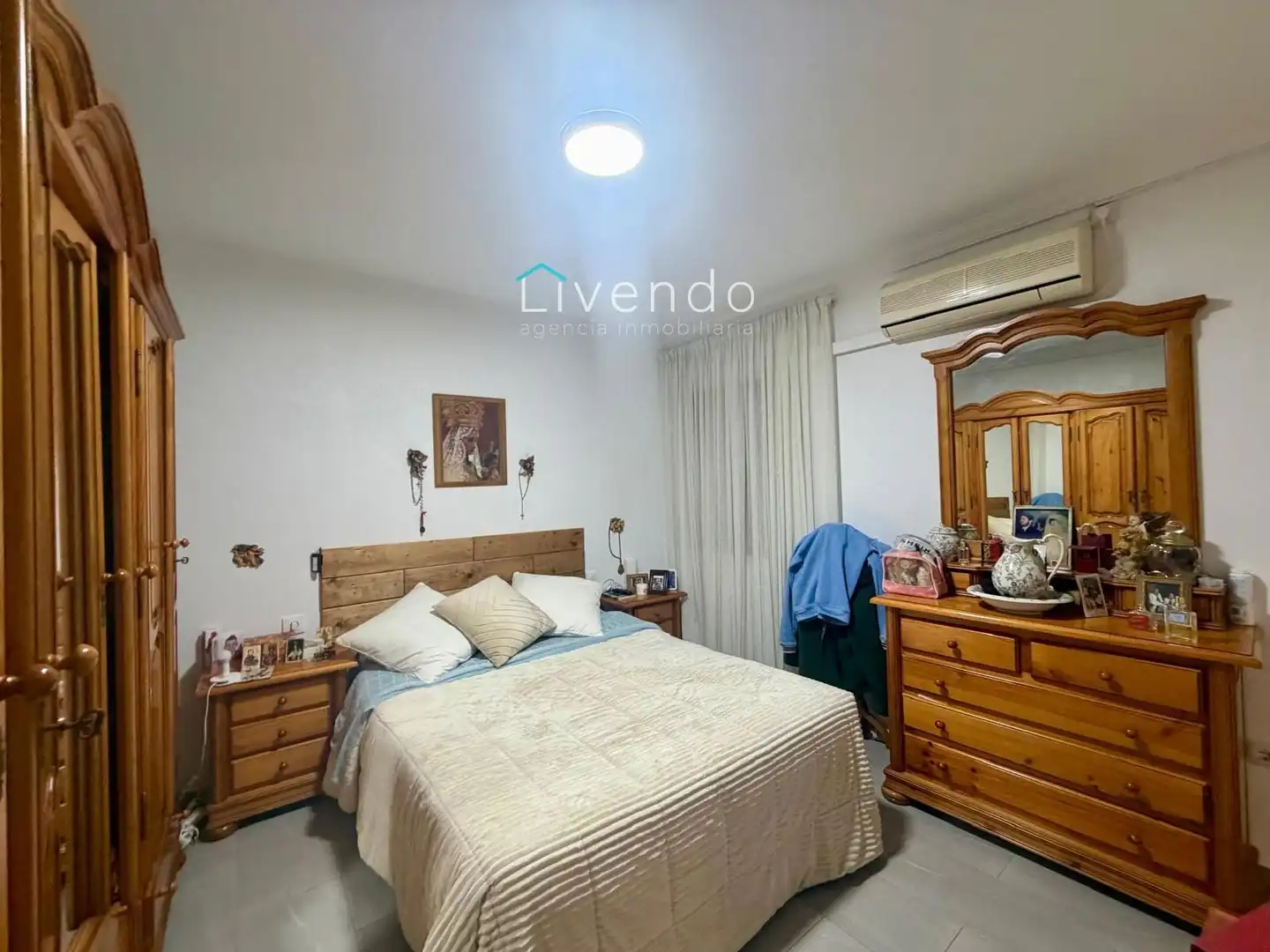 Flat for sale in Sevilla, imagen 20