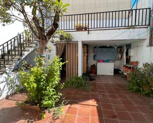 Garden of Planta baja for sale in Sant Antoni de Vilamajor  with Terrace