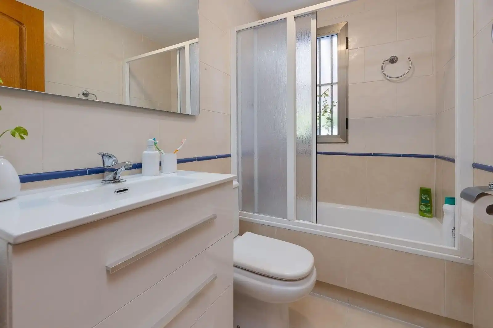 Penthouse with terrace for sale in N/A, imagen 18