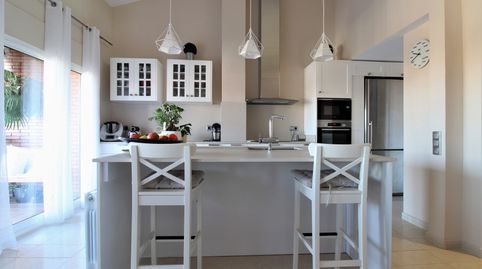 Foto 5 de Piso en venta en Sant Narcís, Girona Capital
