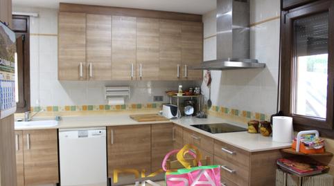 Photo 5 of Single-family semi-detached for sale in Costur, Castellón