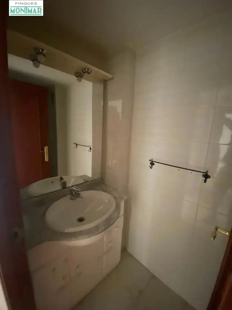 Flat with terrace for sale in Centre, imagen 21