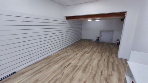 Foto 5 von Geschaftsraum zur Miete in Centro - Plaza Mayor, Ciudad Real Capital