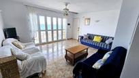 Living room of Apartment for sale in Fuengirola  with Terrace