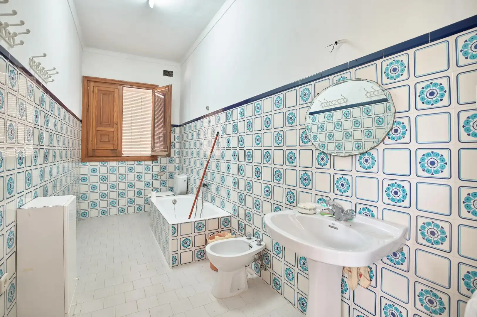 Villa con piscina in vendita a ANDEN EL 3, imagen 19