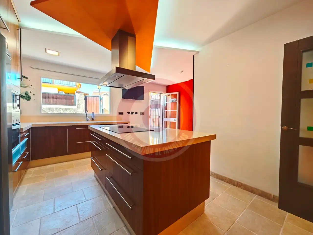 Adosado con piscina en venta en Calle Al-Andalus 15, imagen 15