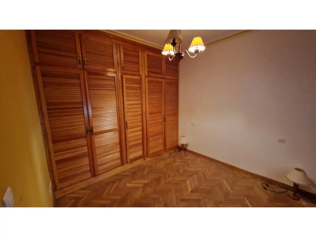 Dúplex en venta en Calle AVENIDA SALAMANCA, imagen 16