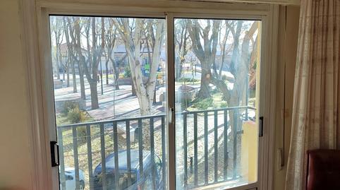 Foto 3 de Pis de lloguer a Colonia las Acacias, Argamasilla de Alba, Ciudad Real