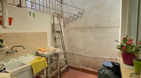 Foto 5 de Casa o chalet en venta en Mazarrón Casco Urbano, Mazarrón