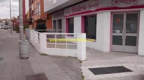 Photo 4 of Premises to rent in N/a, Moaña, Pontevedra