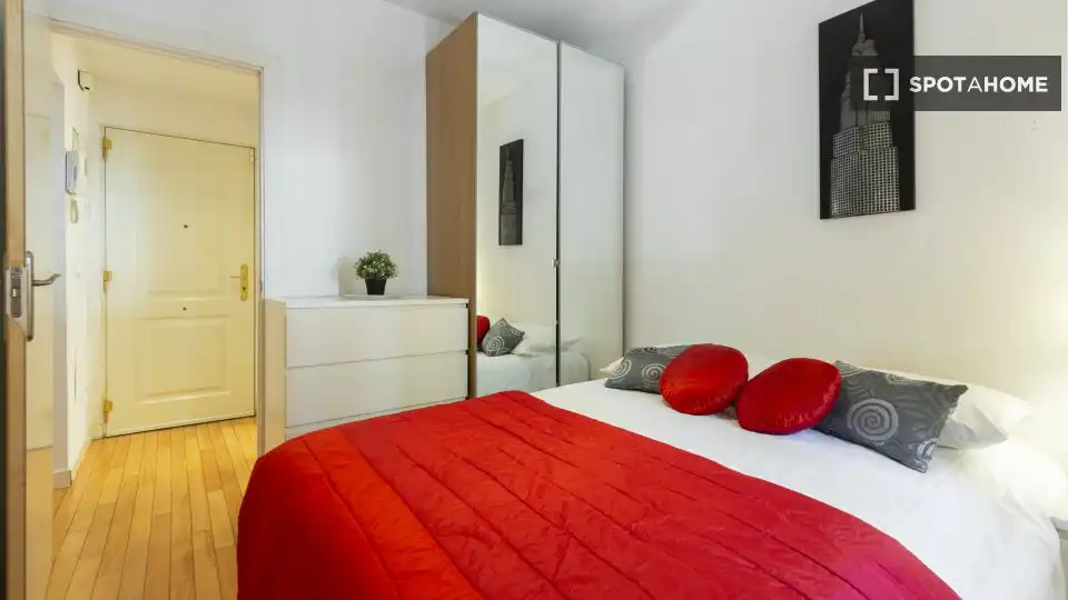 Appartamento in affitto a Latina, imagen 3