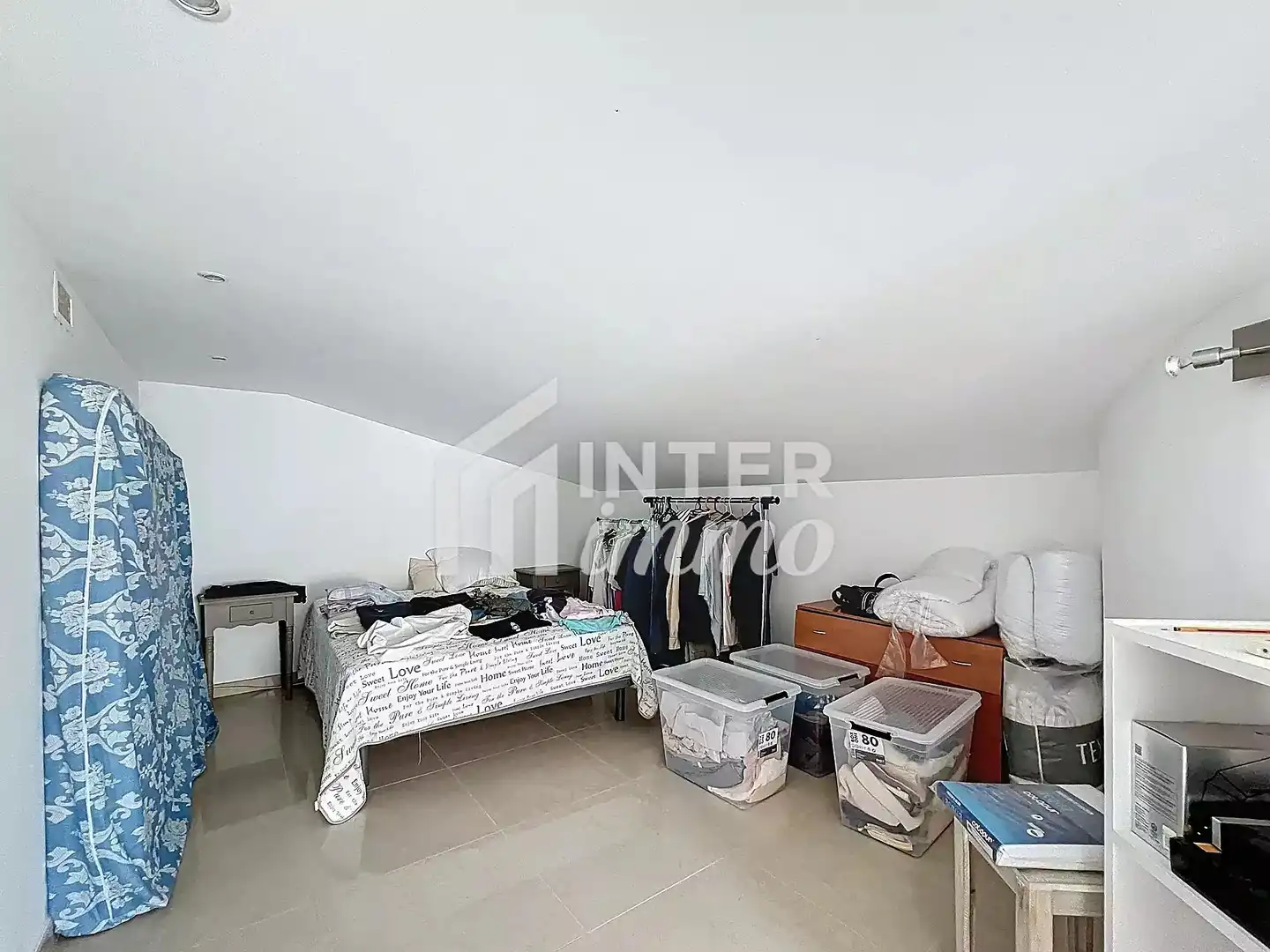 House with pool for sale in SECTOR ALBERES 108, imagen 20