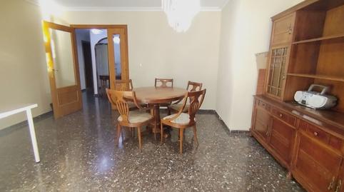 Photo 3 of Flat for sale in Ensanche - Diputación, Alicante