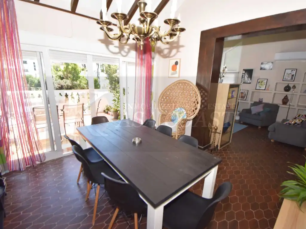 Maison avec piscine à vendre à Campo de Mijas, imagen 13