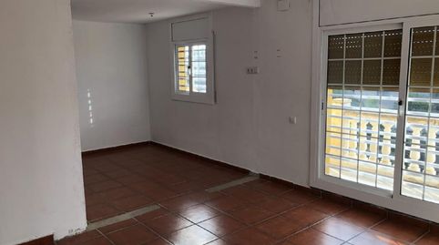 Foto 5 de Casa o xalet en venda a Brises de Calafell, Calafell
