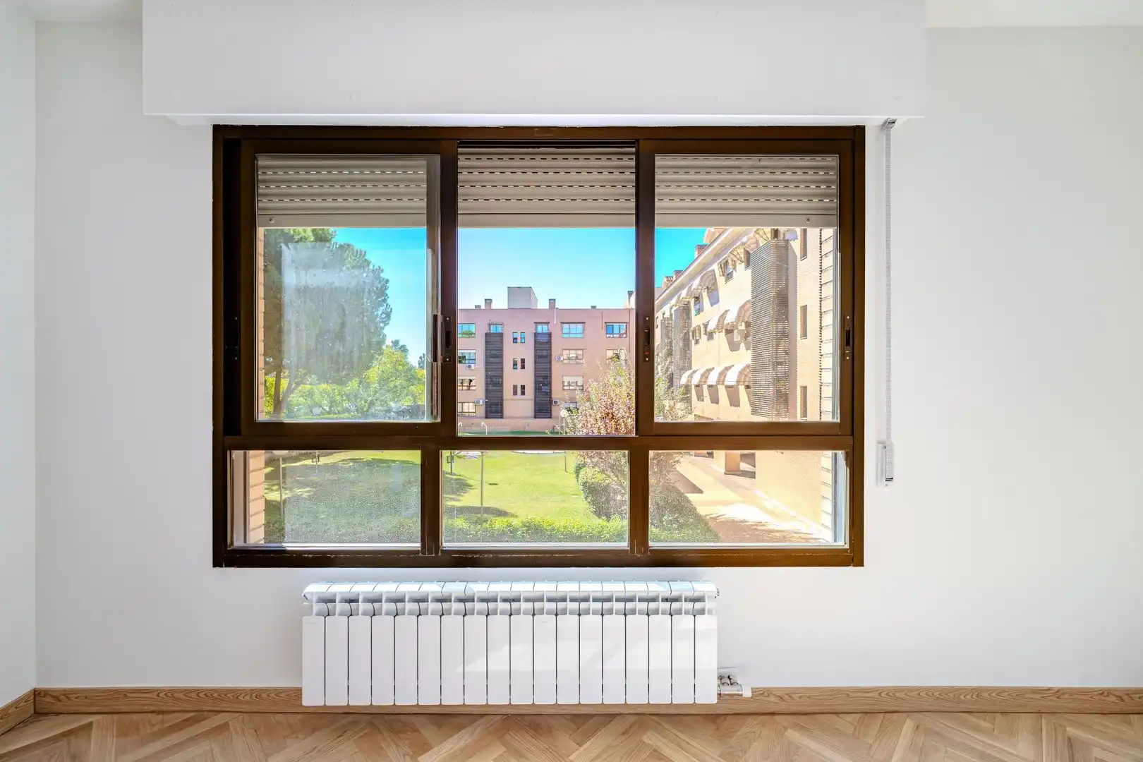 Apartament en venda a Getafe, Madrid