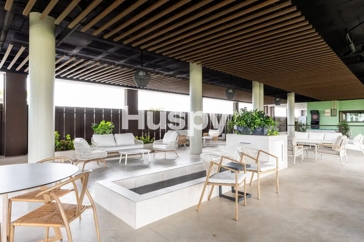 Appartamento con terrazza in vendita a Segovia, imagen 42