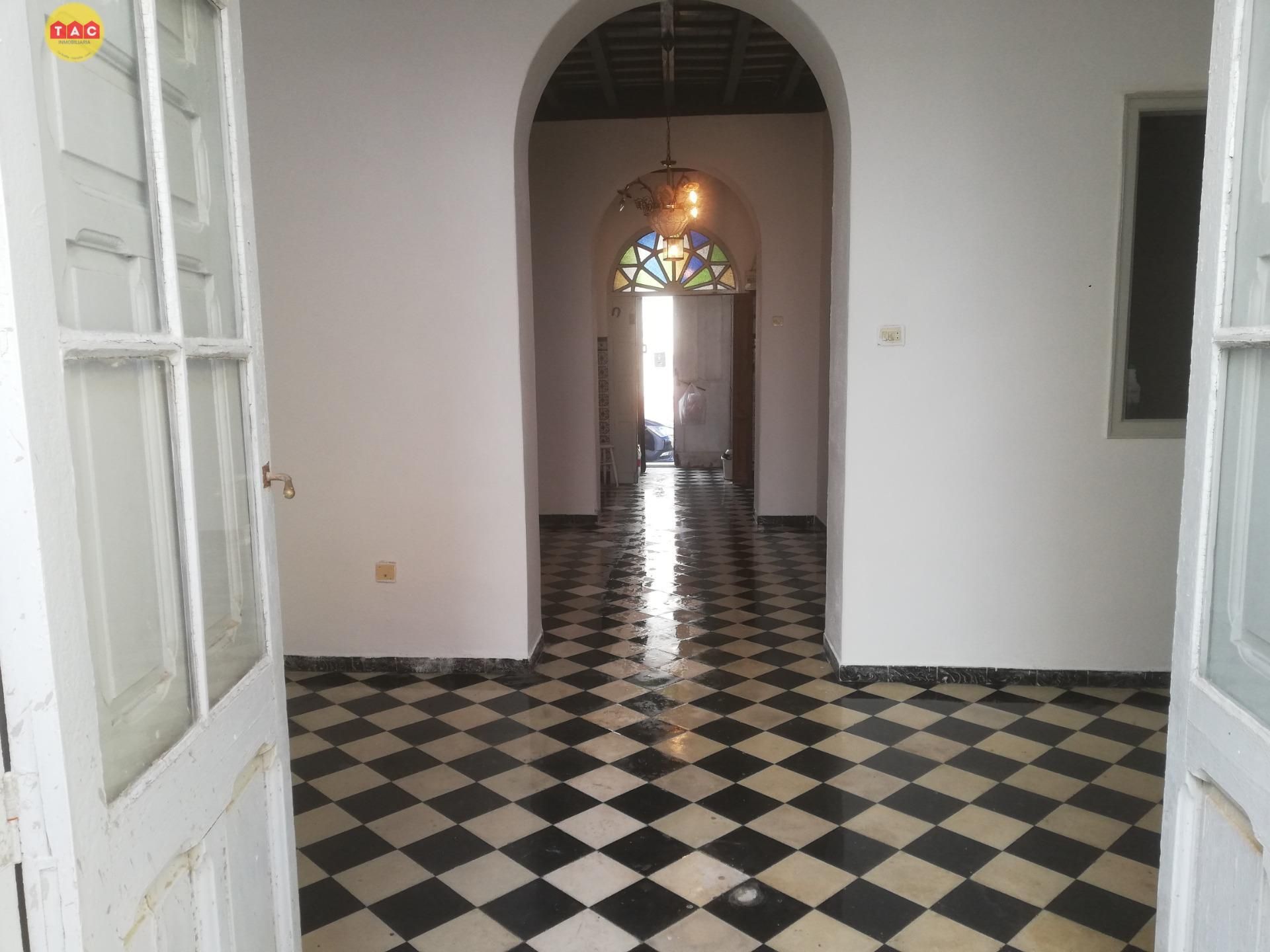 Casa o chalet en venta en Lepe