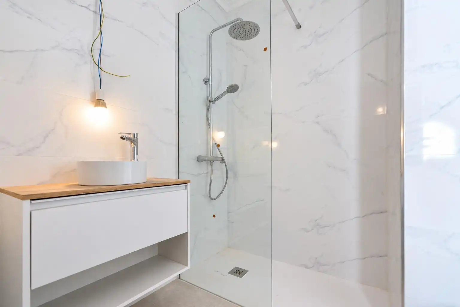 Piso con ascensor en venta en Ponent, imagen 13