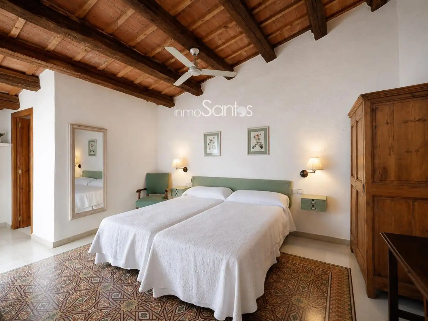 Casa o chalet en venta en Fortià con Aire acondicionado y Calefacción