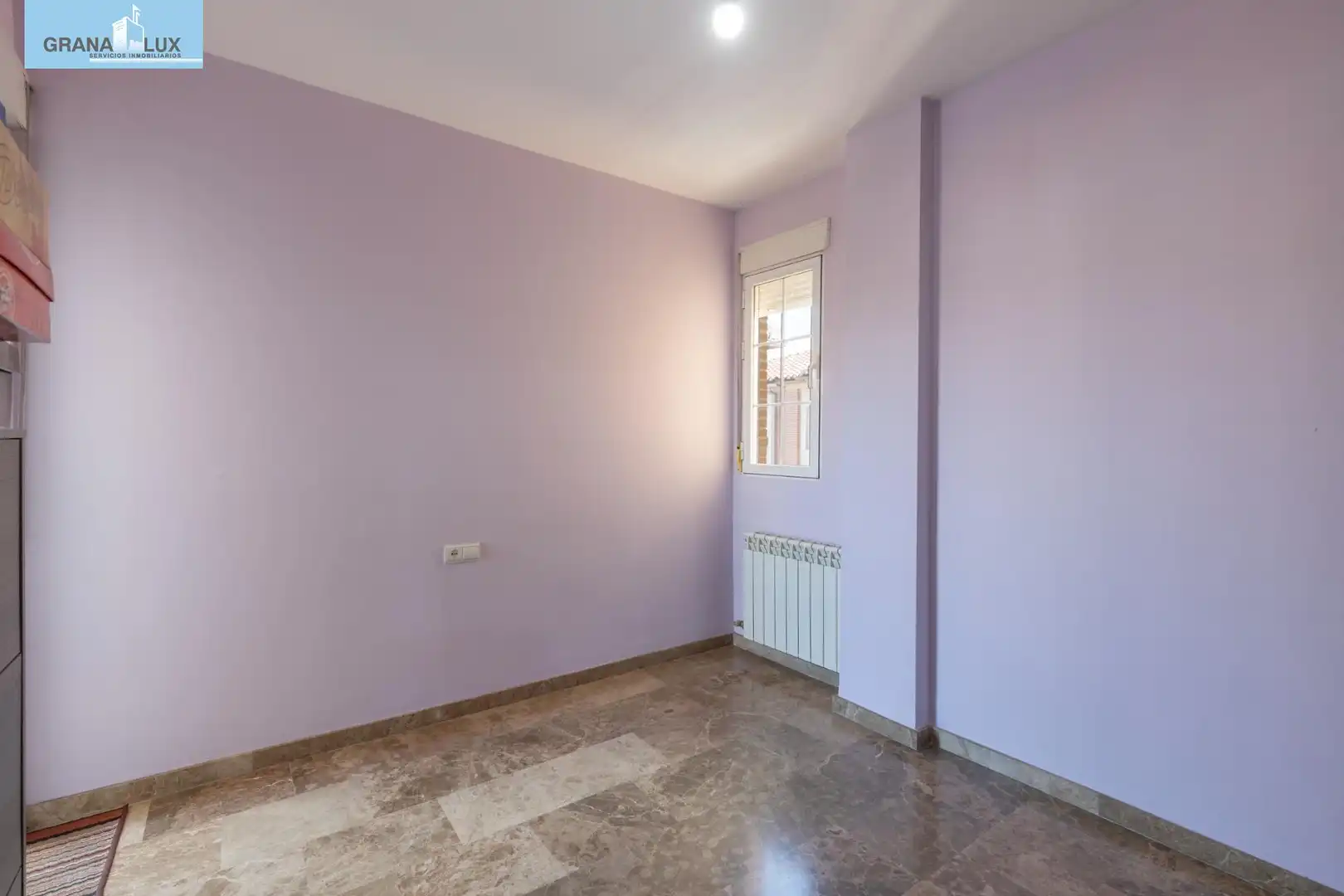 Reihenhaus mit Garten zum Verkauf in Cájar, imagen 31
