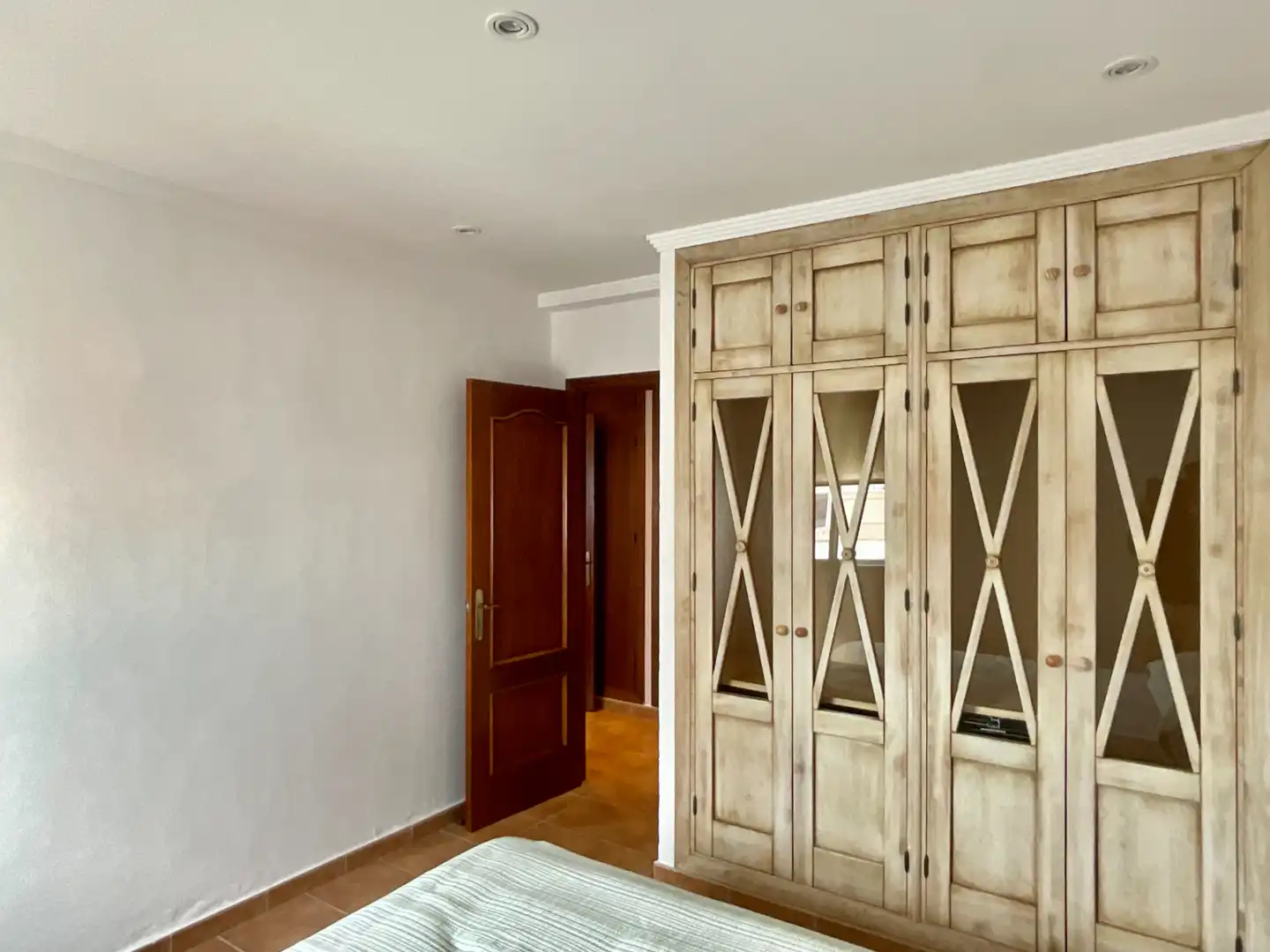 Wohnung zur Miete in Centro, imagen 16