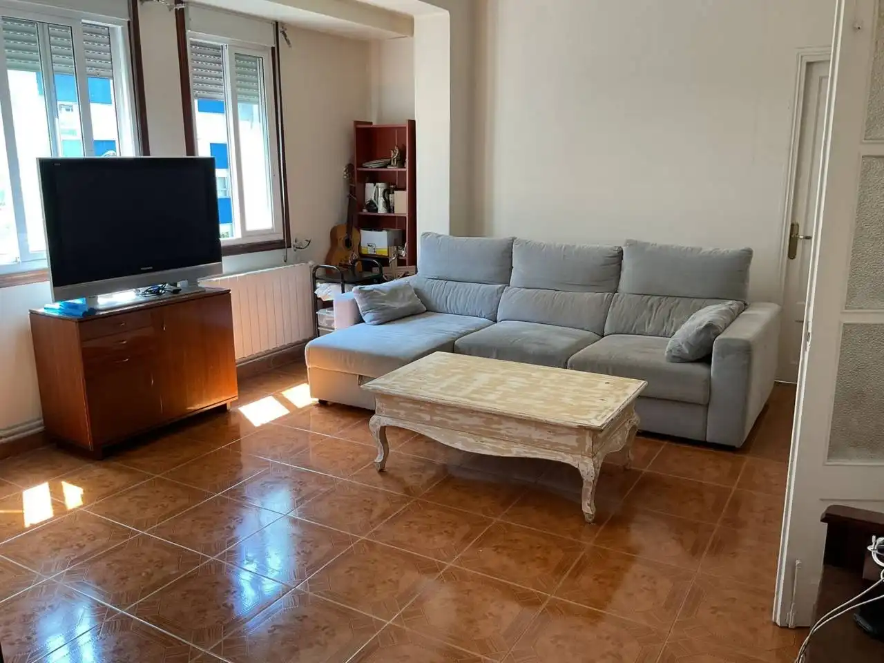 Appartement avec ascenseur à vendre à Centro, imagen 29