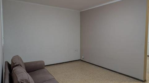 Photo 5 of Flat for sale in Sant Ramón, Cerdanyola del Vallès