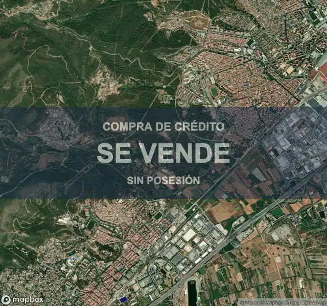 Flat for sale in Gavà