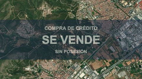 Foto 3 de Piso en venta en Centre - Estació, Gavà