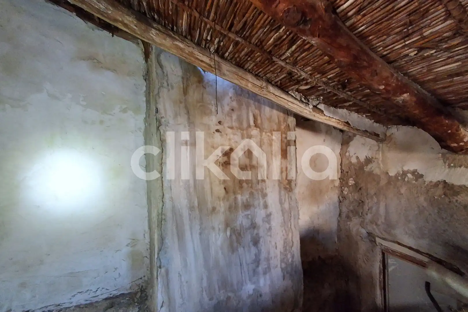 House for sale in Callosa d'en Sarrià, imagen 22