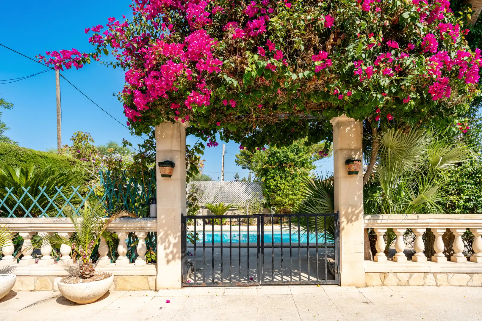 Maison avec piscine à vendre à Muro, imagen 20